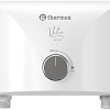 Проточный электрический водонагреватель Thermex Vetro 3500 tap