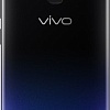Смартфон Vivo Y93 (звездный черный)
