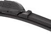 Goodyear GY000441