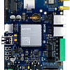Одноплатный компьютер Myir MYD-Y6ULY2-V2-256N256D-50-C
