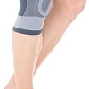 Ортез коленный Trives Т-8520 (M)