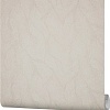 Виниловые обои Fipar R23504 (на флизелиновой основе)