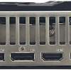 Видеокарта BIOSTAR Radeon RX 6700 XT 12GB GDDR6 VA67T6TML9