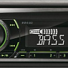 CD/MP3-магнитола Alpine CDE-192R