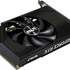 Видеокарта Palit GeForce RTX 3060 StormX OC 12GB GDDR6 NE63060S19K9-190AF