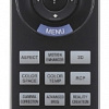 Проектор Sony VPL-HW45ES