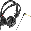 Наушники Sennheiser HD 25