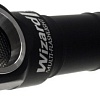 Фонарь Armytek Wizard v3 XP-L