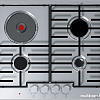 Варочная панель Gorenje K6N30IX