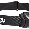 Фонарь Petzl Actik Core New (серый)
