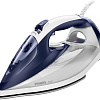 Утюг Philips GC4541/20