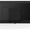 Телевизор StarWind SW-LED40SG300