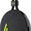 Беспроводная колонка Edifier MP100 Plus (черный)