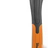 Топор Bradas KT-SF1080