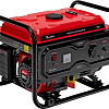 Бензиновый генератор MTX RS-3000
