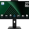 Монитор MSI Pro MP272PMG