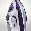 Утюг Evolution I-3042T