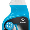 Grass Очиститель стекол Clean glass 600 мл 110393