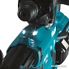 Система пылеудаления Makita DX09 199585-2