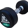 Гантели DFC Powergym DB002-4