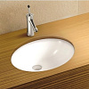 Умывальник WeltWasser Deilbach 6022