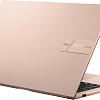 Ноутбук ASUS Vivobook 15 X1504ZA-BQ1415
