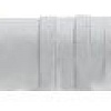 Starfix Потайной 8х60 SMV2-42914-5 (5кг, полипропилен)