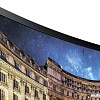Монитор Samsung LC24F396FHRXEN