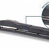 Goodyear Hybrid GY000524