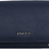 Кошелек Poshete 827-4064-NAV (морской)