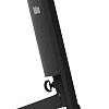 Монитор Lenovo ThinkVision S24e-20 62AEKAT2EU