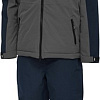 Костюм DAM Intenze -20 Thermal Suit 76615 (р. M) 