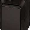 Шредер Fellowes PowerShred LX210 (черный)