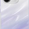 Смартфон Xiaomi Redmi Note 14 6GB/128GB международная версия (фиолетовый)