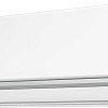 Кондиционер Midea Primary MSAG3-09HRN1-I/MSAG3-09HRN1-O