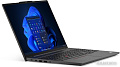Ноутбук Lenovo ThinkPad E16 Gen 1 Intel 21JN009WRT