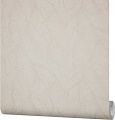 Виниловые обои Fipar R23504 (на флизелиновой основе)