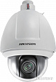 IP-камера Hikvision DS-2DF5286-AEL