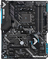 Материнская плата ASUS TUF B450-PLUS Gaming