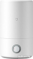 Увлажнитель воздуха Xiaomi Mijia Air Humidifier MJJSQ02LX (китайская версия)