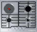 Варочная панель Gorenje K6N30IX