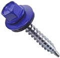 Саморез Starfix SMP2-78206-100