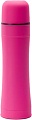 Термос Colorissimo Thermos 0.5л (розовый) [HT01-RO]