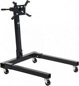 Кантователь двигателя RockForce RF-T25671