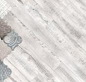 Линолеум Juteks Forum Rambol 3 971M (3.5x1.5м)