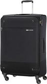 Спиннер Samsonite Base Boost Spinner Exp 78 см [38N-09005]