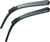 Bosch 3397014137