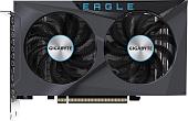 Видеокарта Gigabyte Radeon RX 6500 XT Eagle 4G GV-R65XTEAGLE-4GD
