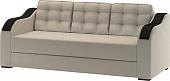 Диван Мебель Холдинг Фостер-3 Ф-3-1-К066