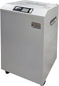 Шредер Office-Kit S850 (0.8x5)